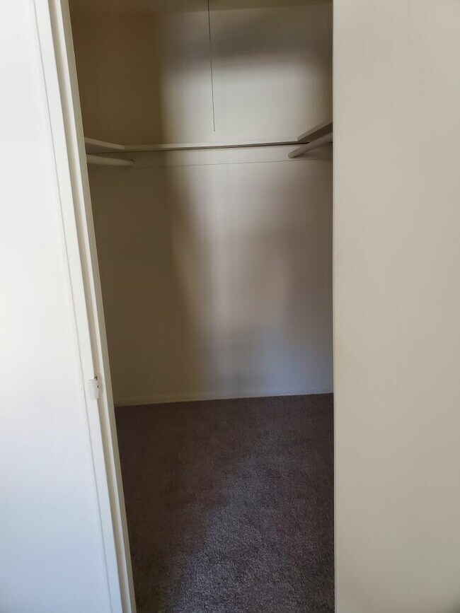 280 E Main St 280 E Main St Rockaway NJ 07866 Apartment Finder