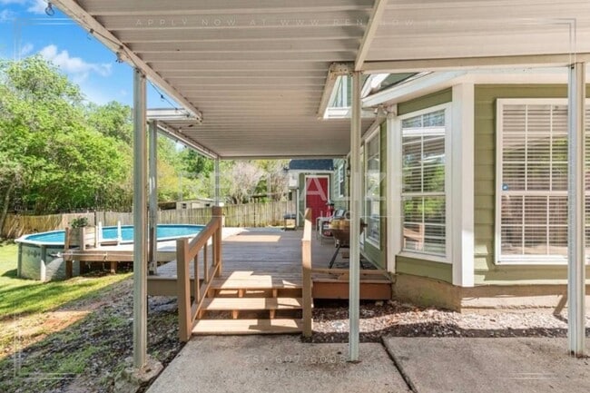 Building Photo - Coming Soon! 3 Bed/2 Bath Home in West Mob...