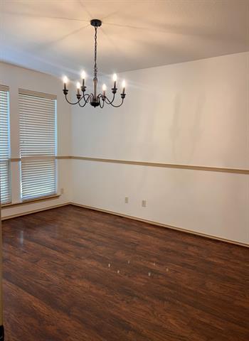 Building Photo - 1044 Jodie Dr