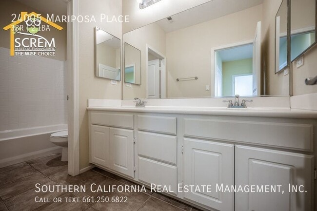 Building Photo - 24005 Mariposa Pl