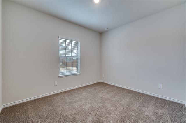 Building Photo - 1600 Bleriot Ct