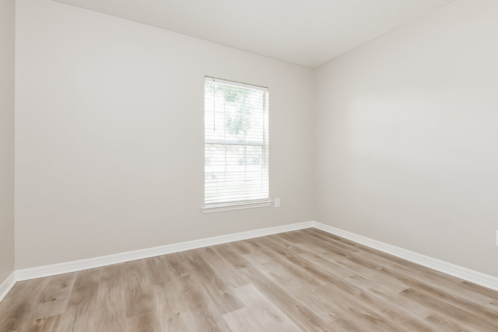 Building Photo - 1232 Lake Piedmont Cir