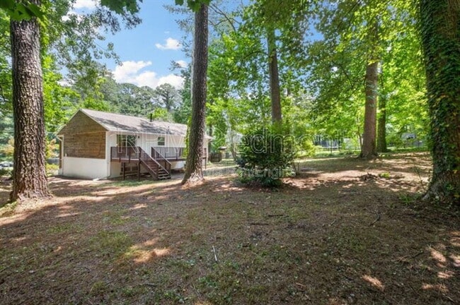 Building Photo - 2966 Fern Valley Dr SW