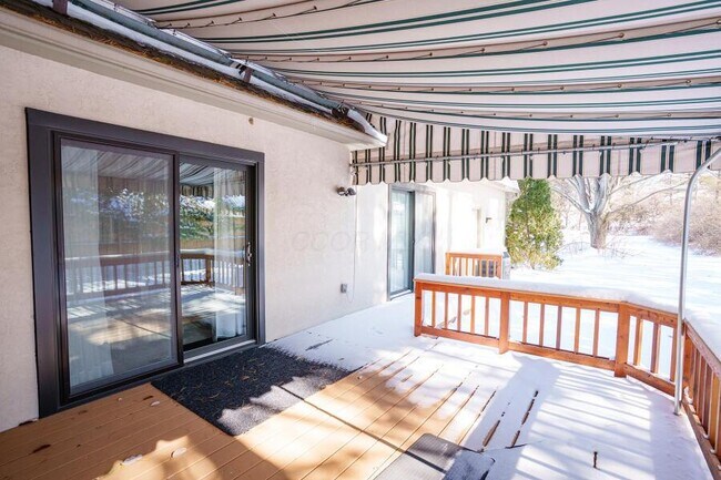 Building Photo - 6324 Tamworth Ct