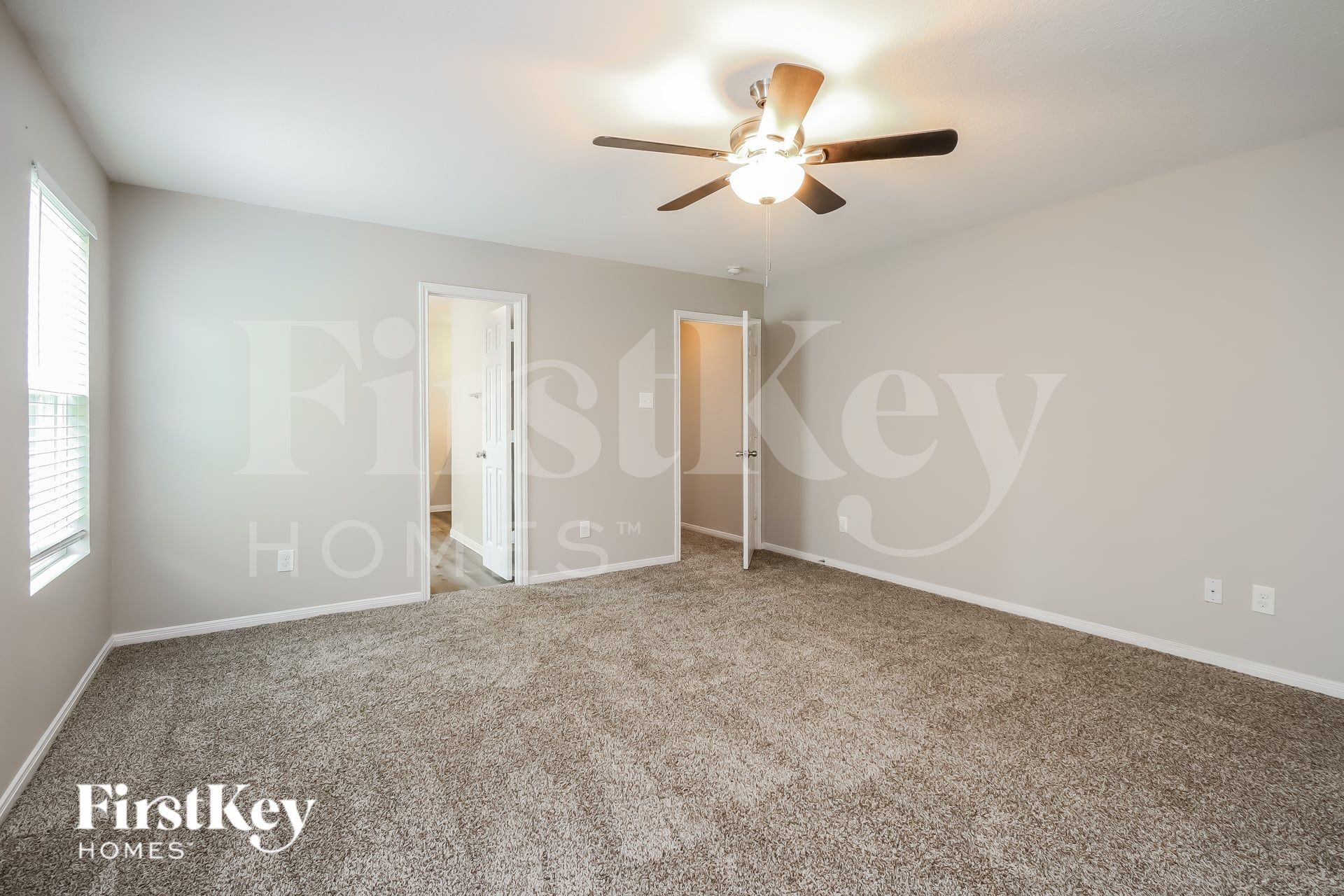 Building Photo - 3607 Zephyr Glen Way