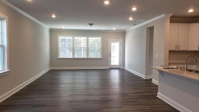 Building Photo - 152 Delta Grass Ln