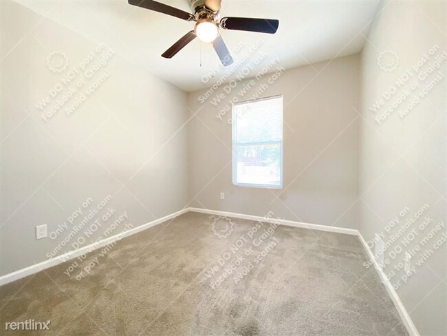 Building Photo - 4705 Quicksilver Blvd
