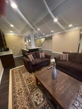 Building Photo - 25339 Kinsale Pl