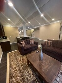 Building Photo - 25339 Kinsale Pl