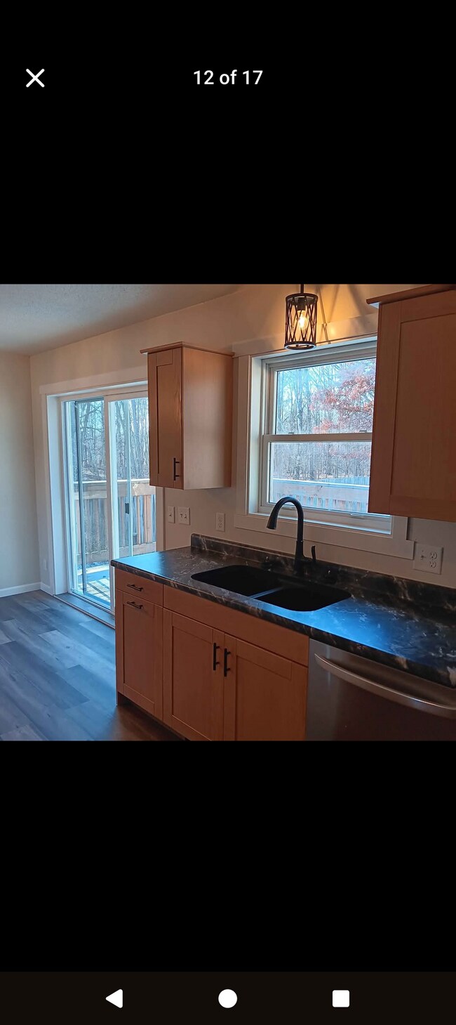 Building Photo - 10194 190th St