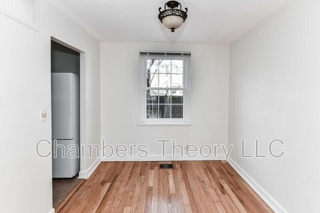 Building Photo - 4518 36th St S