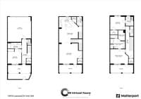 Building Photo - 14910 Leeward Dr