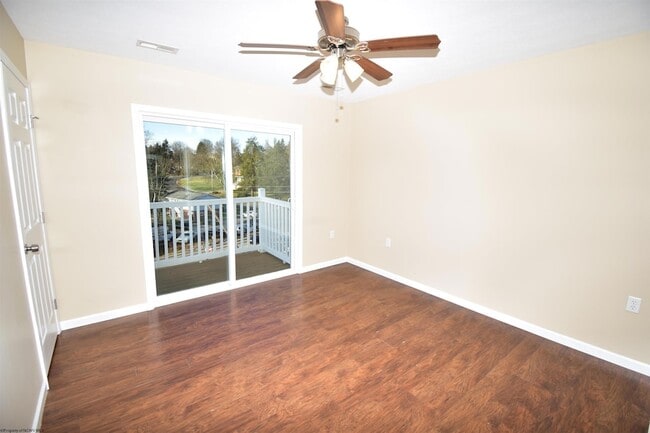 Building Photo - 427 Marlowe Cir