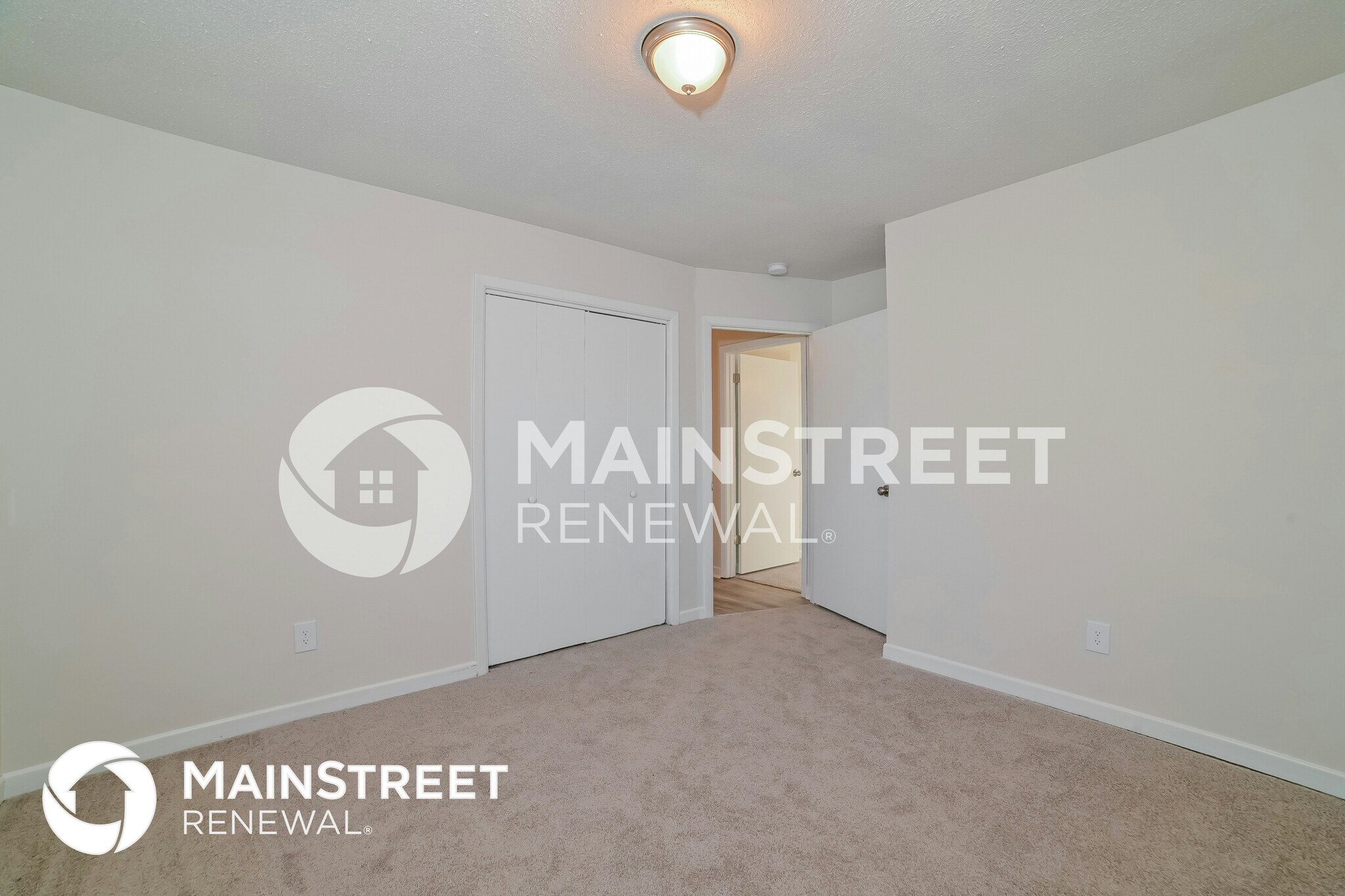 Building Photo - 7208 Deville Way