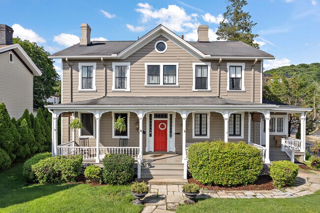 Primary Photo - 341 Beaver St