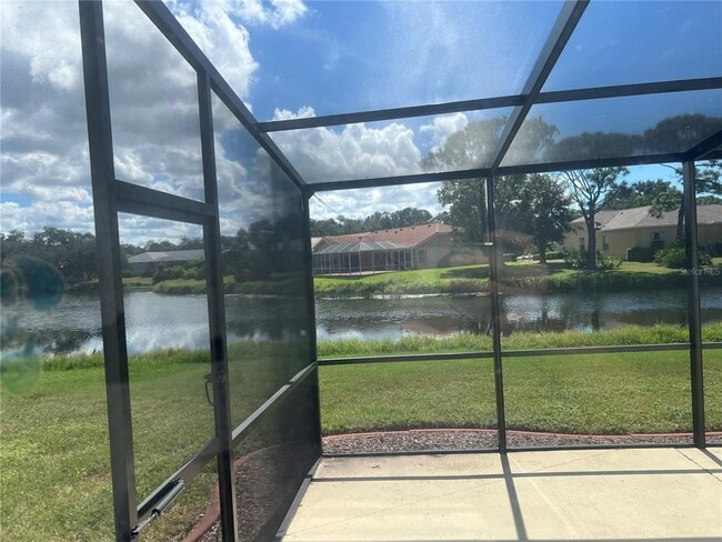 Building Photo - 9528 Knightsbridge Cir