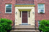 Building Photo - 59-75 Wyman Street