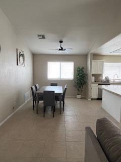 Building Photo - 30375 Avenida Alvera