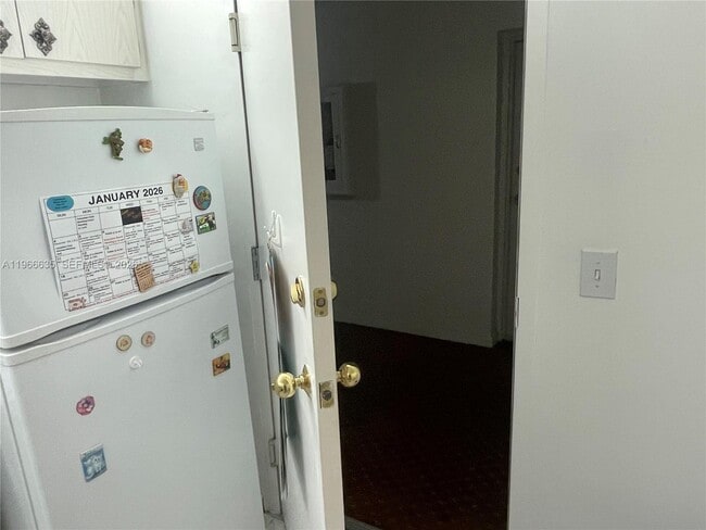 Building Photo - 4881 NW 22nd St