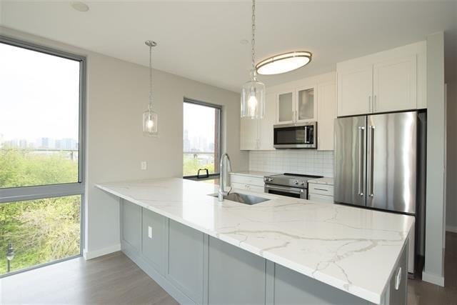 Building Photo - 461 Newark Ave