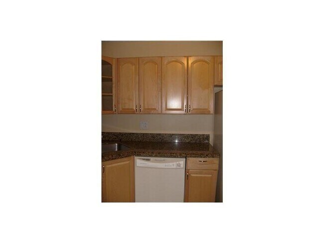 Building Photo - 2446 NW 49th Terrace
