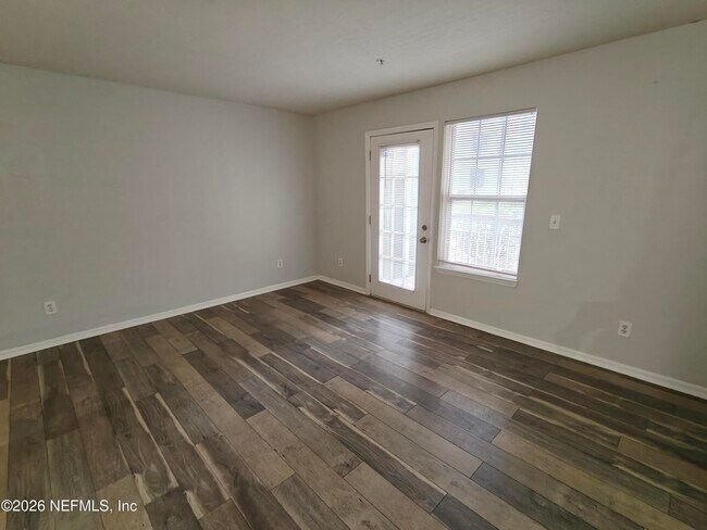 Building Photo - 7701 Timberlin Park Blvd