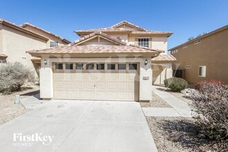 Building Photo - 31315 N Shale Dr