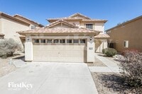 Building Photo - 31315 N Shale Dr