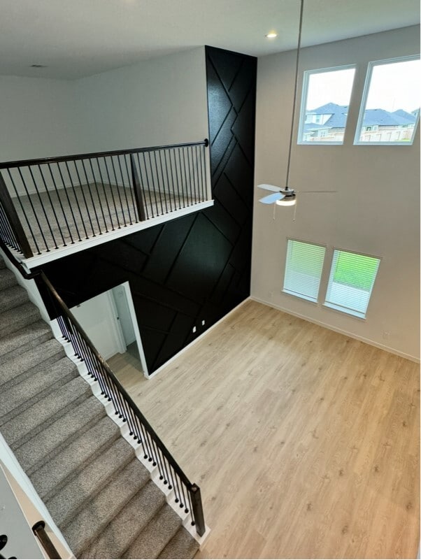 Building Photo - 31510 Chippenham Colony Ct