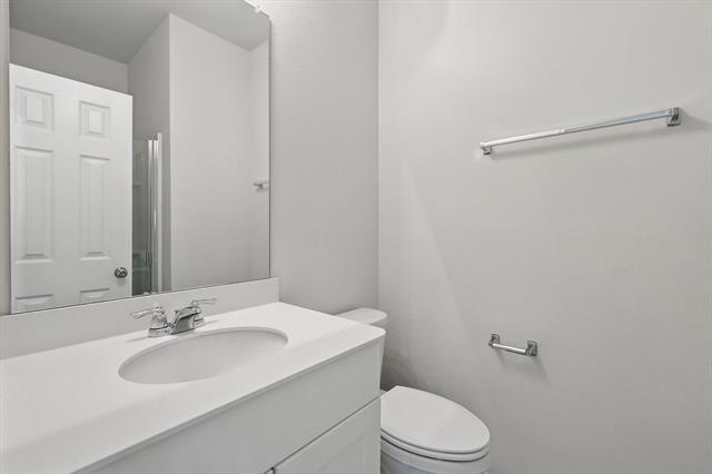 Building Photo - 507 Goldenrod Ln