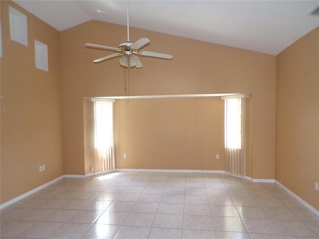 Building Photo - 555 Corrientes Cir