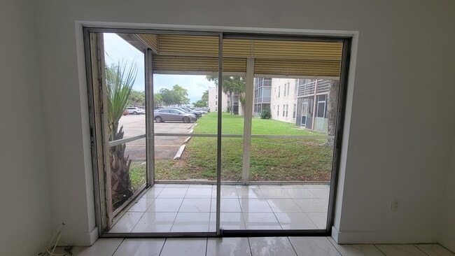 Building Photo - 2800 NW 56th Ave