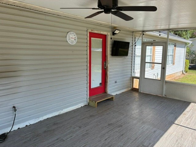 Building Photo - 8446 Augustwood Ln