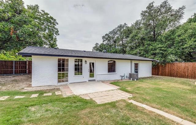 Building Photo - 3657 High Vista Dr