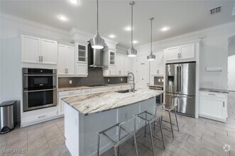 Building Photo - 1488 Mockingbird Dr