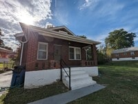 Building Photo - A Fresh New Start!