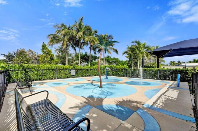 Building Photo - 12474 Solana Bay Cir
