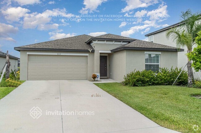 Building Photo - 4259 Palatina Way