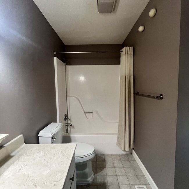 Building Photo - 137 Starboard Bay