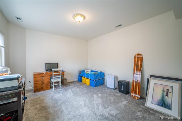 Building Photo - 4212 E Orchard Pl