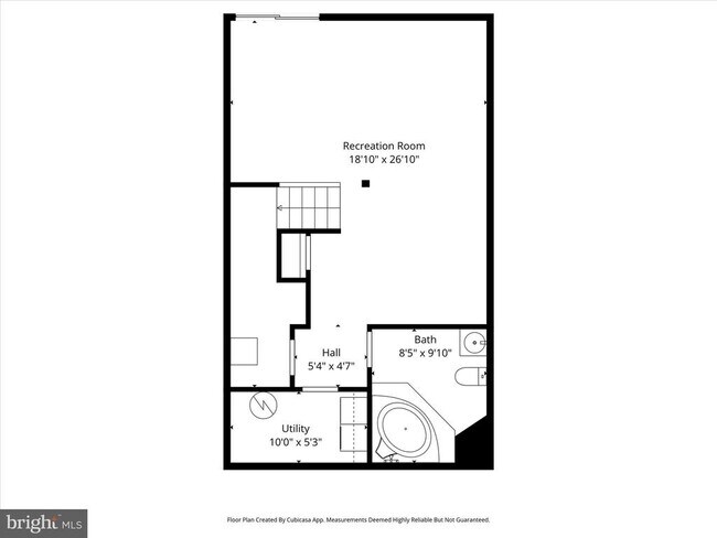 Building Photo - 5927 Wild Brook Ct