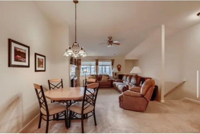 Building Photo - 22940 E Roxbury Dr