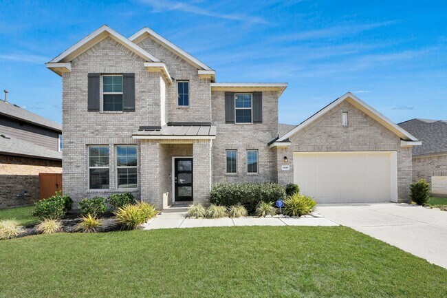 Building Photo - 10618 Amador Peak Dr