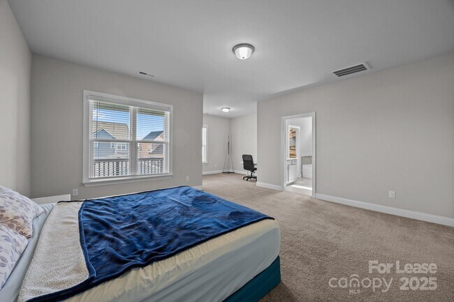 Building Photo - 13715 Jacks Ln