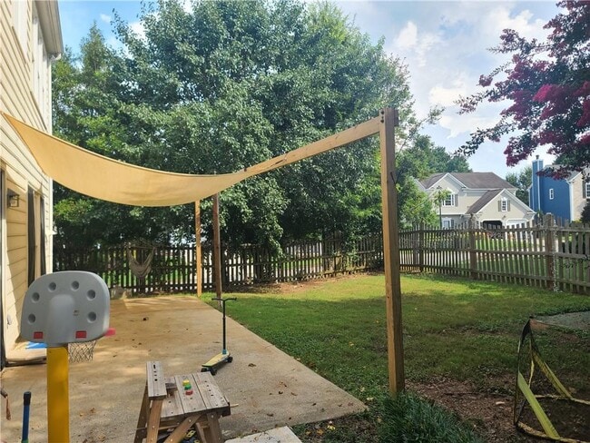 Building Photo - 6105 Pattingham Dr