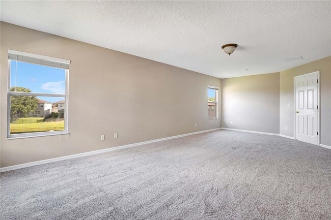 Building Photo - Beautiful Home in the Lake Nona area