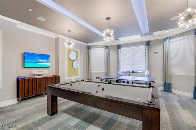 Building Photo - 11502 Meadowrun Cir