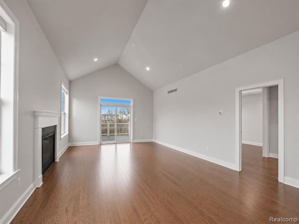 Building Photo - 3219 Brackley Dr