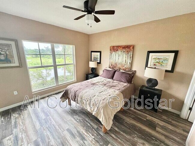 Building Photo - 3921 Cape Haze Dr
