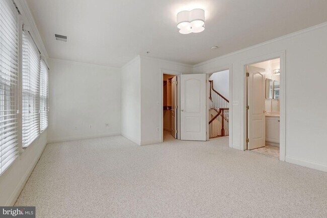 Building Photo - 172 Cameron Station Blvd